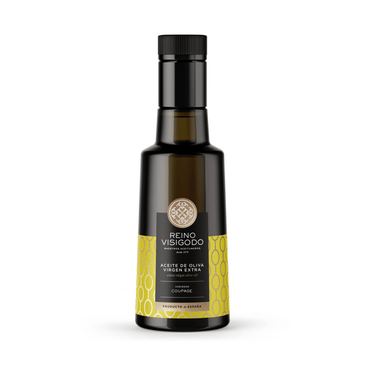 AOVE COUPAGE 250ml. - Caja de 12 unidades